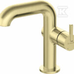 BAT.UM.Z PROSTOK WYLEWKĄ SILIA ZŁ SZCZ