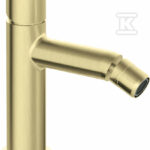 BAT.BID.SILIA ZŁOTO SZCZ