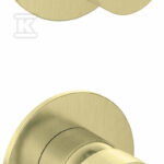 BAT.PRYSZ.PODT.Z PRZEŁ.NAT.SILIA ZŁ.SZ