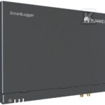 MON.INS.PV HUA.DLA SER.COM.OBS.DO 80 FAL