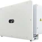 SUN2000-115KTL-M2 -FALOWNIK HUAWEI 3-FAZ