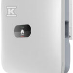 FALOWNIK SUN2000-5KTL-M1-HC 2-MPPT