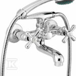 BAT.SYM.CHR.WAN.Z KOM.NAT.