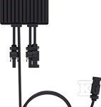 MERC-1300W-P - OPTYMALIZATOR MOCY 1300W