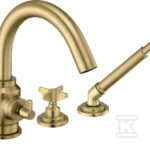 BAT.WAN.4-OTW.ZEST.PRYSZ.TEMISTO MOSI