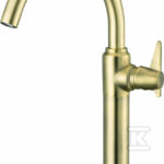 BAT.UM.WYSOKA TEMISTO MOSIĄDZ