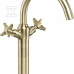 BAT.UM.WYSOKA TEMISTO MOSIĄDZ