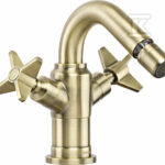 BATERIA BIDETOWA TEMISTO, MOSIĄDZ