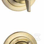 BAT.PRYSZ.PODT.Z PRZEŁ.NAT.TEMISTO MOSI