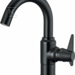 BATERIA UMYWALKOWA TEMISTO, NERO