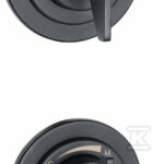 BAT.PRYSZ.PODT.Z PRZEŁ.NAT.TEMISTO NERO