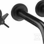 BAT.UM.PODTYNKOWA TEMISTO NERO