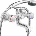 BAT.TEN.CHR.WAN.Z KOM.NAT.