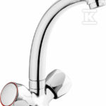 BAT.TEN.CHR.UMY.STO.BEZ.KOR.AUT.