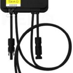 Optymalizator mocy Tigo TS4-A-O 700 W