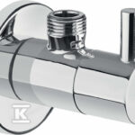 ZAW.KĄT.OZD.Z GŁO.CER.OKR.FIL.