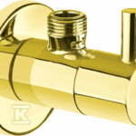 ZAW.KĄT.GŁOW.CER.1/2"-3/8"-OKRĄGŁY Z