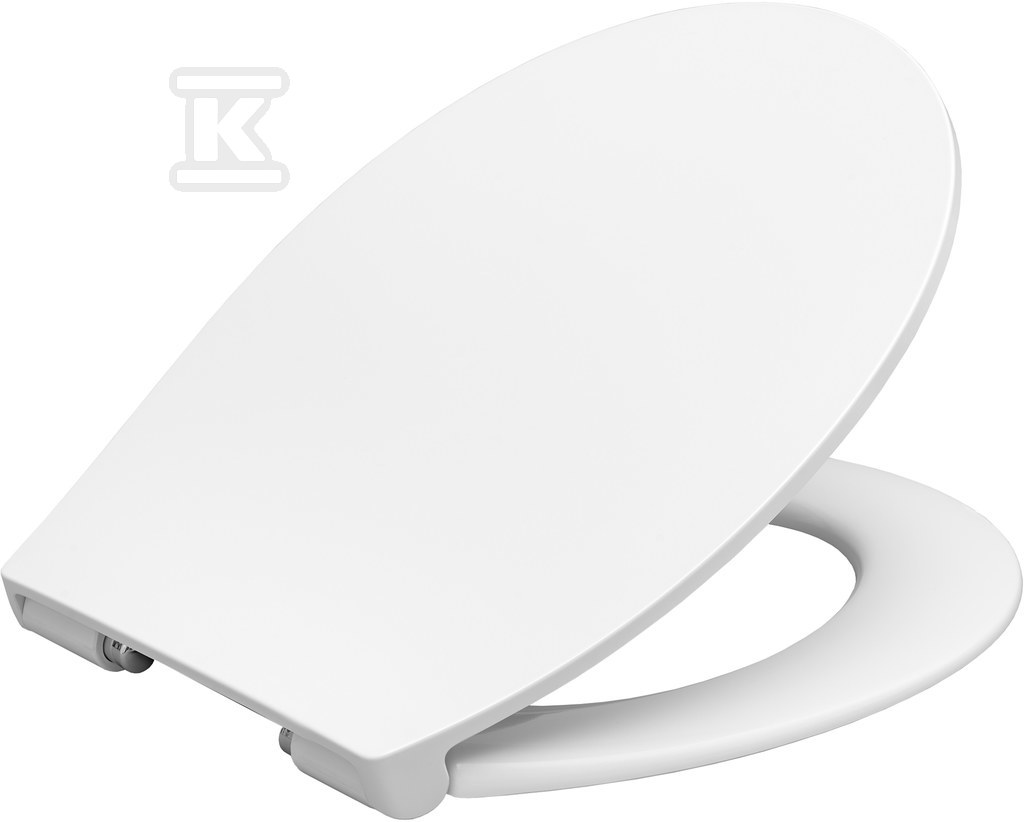 DESKA WC SLI.DU.WOLNOOPADA.ŁA.DE.ZA.PLA