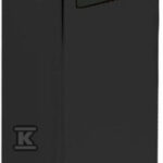 SŁU.NAT.SQU.NER.1-FUNKCYJNA