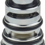 PRZEŁĄCZNIK FUNKCJI DO BATERII WANNOWY