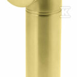 SŁUCH.BAT.UM.BID BIDETTA ZŁOTO SZCZ