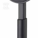 SŁUCHAWKA PRYSZ.1-FUNKCYJNA TEMISTO NER