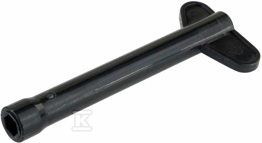 Plik zosta³ pobrany z http://www.onnshop.pl Klucz rurowy do trudno dostępnych miejsc - M6 - obrazek 1