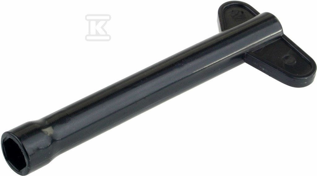Plik zosta³ pobrany z http://www.onnshop.pl Klucz rurowy do trudno dostępnych miejsc - M8 - obrazek 1