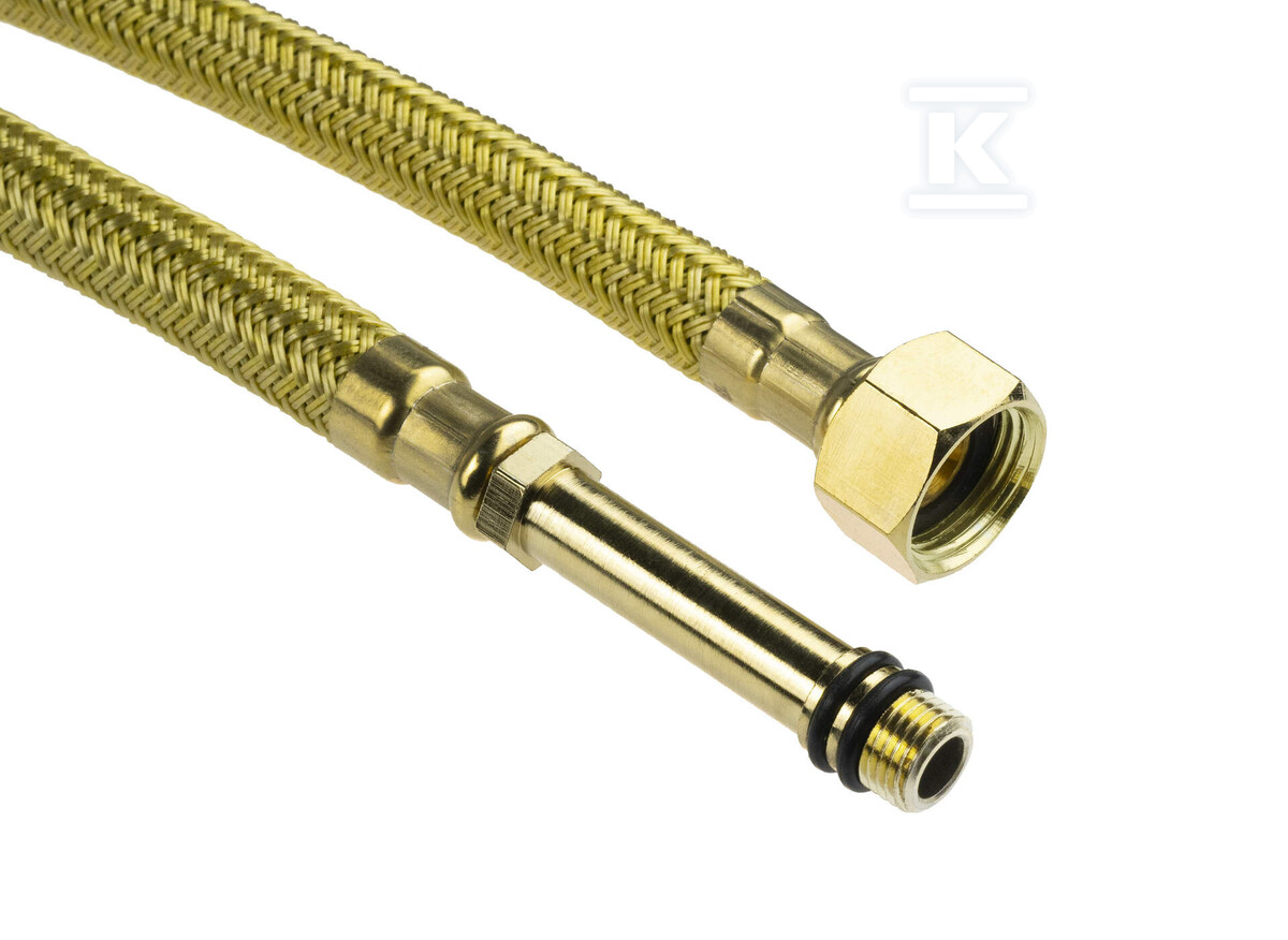 WĘŻY.PRZY.GOL.3/8 NA M10, 40 CM (2 SZT