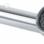 SŁU.DO .BAT.ZLE.Z WYC.WYL.2-FUNKCYJNA