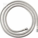 WĄŻ PRYSZ.BAT.3-OTW-170CM CHR