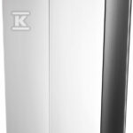 PRO.POS.CHR.Z ELE.MON.WYS.200 .CM.