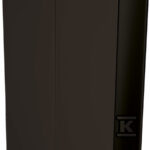 PRO.POS.NER.Z ELE.MON. WY.200 .CM.