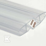 USZCZ.KABIN KERRIA PLUS-MAGNET PL_TRANSP