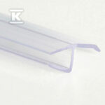 USZCZ.DO KABIN KERRIA PLUS PL_TRANSP.