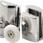 ROL.DOL.POD.CHR.DO .SZY.6 .MM,.FI .