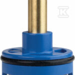 PRZ.FUN.DO .PAN.ROU.CUB.MIN.KAM.MOD.