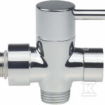 PRZEŁ.NATR.2-FUNKCYJNY DO DESZCZOWNI CH