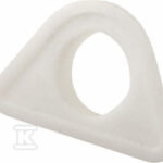 POD.USZ.POD.BAT.ZLE.