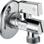 ZAW.KĄT.KUL.Z FIL.1/2 .- 1/2  -