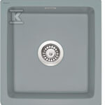 ZL.CER.1-KOMOR.SABOR SZR.MAT