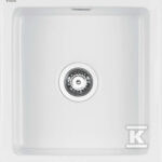 ZLE.SAB.CER.BIA.1K .B/O.475X450X180