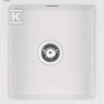 ZL.CER.1-KOMOR.SABOR BI