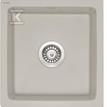 ZL.CER.1-KOMOR.SABOR CAPPUCCINO