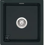 ZL.CER.1-KOMOR.SABOR NERO