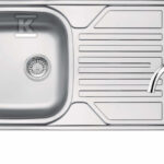 ZL.STAL Z BAT.1-KOMOR.OCIEK.LEGATO SATYN