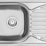 ZLE.DOP.SAT.1K .Z/O.780X430X160, .3,5"