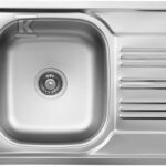 ZLE.XYL.SAT.1K .Z/K.580X435X160, .3,5"