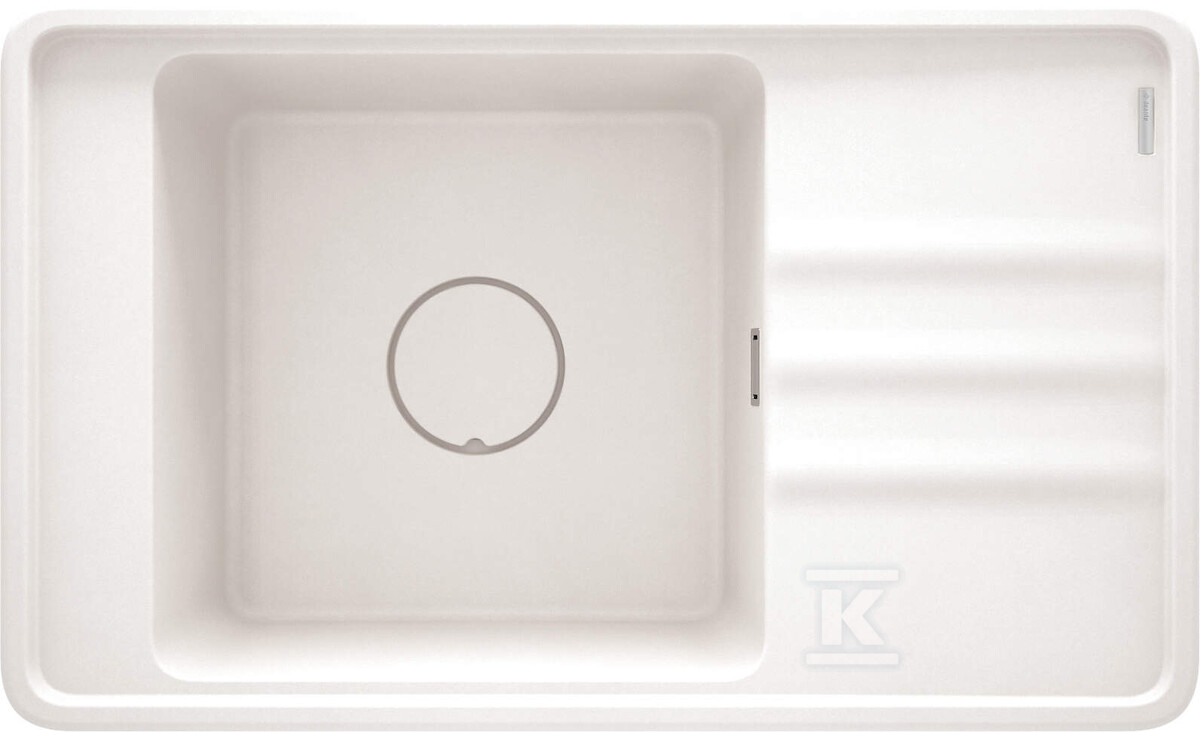 ZLEWO.GRA.MO.ALA.1-KO.Z OCIE.820X500X230