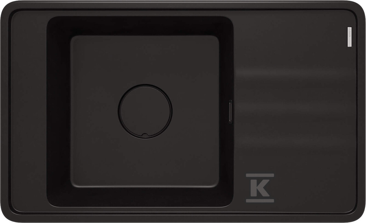 ZLEWO.GRA.MO.NE.1-KO.Z OCIE.820X500X230